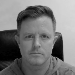 Meet your Posher, Paul